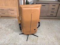 Electrische relax fauteuil - afbeelding 2 van  10