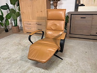 Electrische relax fauteuil - afbeelding 5 van  10