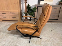 Electrische relax fauteuil - afbeelding 6 van  10