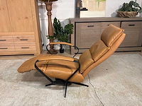 Electrische relax fauteuil - afbeelding 8 van  10