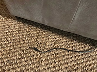 Electrische relaxfauteuil - afbeelding 2 van  13