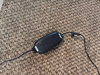 Electrische relaxfauteuil - afbeelding 5 van  13