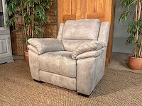 Electrische relaxfauteuil - afbeelding 6 van  13