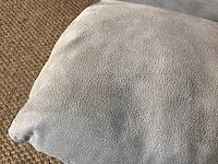Electrische relaxfauteuil - afbeelding 12 van  13