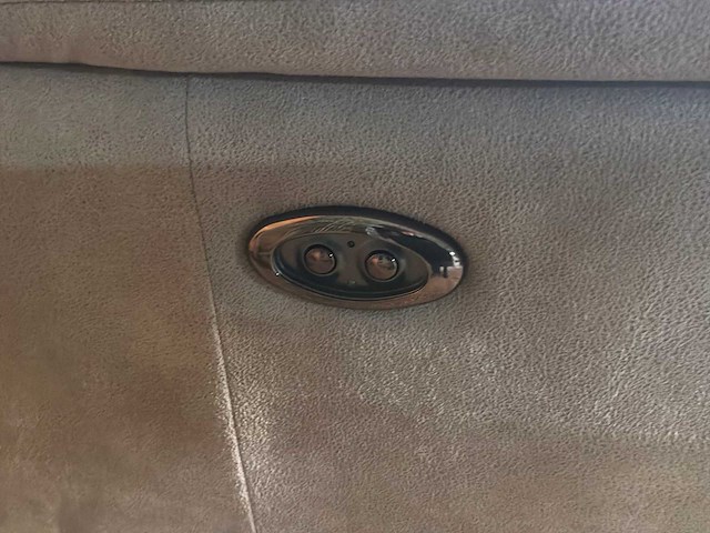 Electrische relaxfauteuil - afbeelding 13 van  13