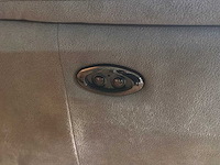 Electrische relaxfauteuil - afbeelding 13 van  13