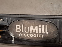 Electrische steppen, o.a. windows, blumill - afbeelding 8 van  35