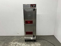 Electro calorique - regenereerkast - afbeelding 3 van  10