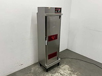 Electro calorique - regenereerkast - afbeelding 4 van  11