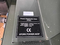 Electro componenten (4x) - afbeelding 5 van  6