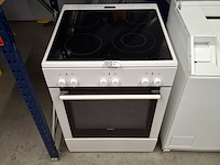 Electro fornuis, siemens - afbeelding 2 van  8