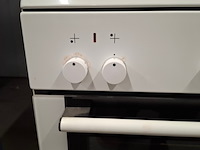 Electro fornuis, siemens - afbeelding 4 van  8