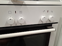 Electro fornuis, siemens - afbeelding 5 van  8