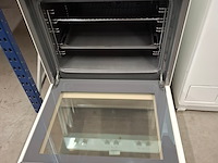 Electro fornuis, siemens - afbeelding 6 van  8