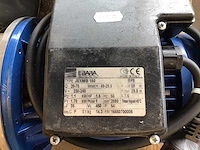 Electro motoren (10x) - afbeelding 4 van  7