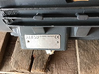 Electro motoren (10x) - afbeelding 5 van  7