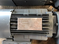 Electro motoren (10x) - afbeelding 6 van  7