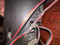 Electro voice - zx1i-90 - speaker (6x) - afbeelding 3 van  4
