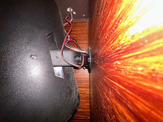 Electro voice - zx1i-90 - speaker (6x) - afbeelding 4 van  4