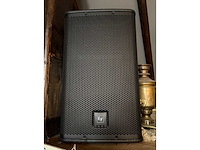 Electro-voice elx-112 speaker (2x) - afbeelding 4 van  4
