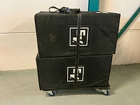 Electro-voice rx118s luidspreker (2x) - afbeelding 6 van  6