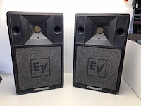 Electro voice s-200 luidspreker