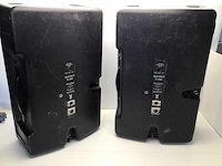 Electro voice s-200 luidspreker - afbeelding 4 van  5
