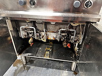 Electrolux - - - friteuse - afbeelding 6 van  6