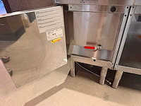 Electrolux - 2023 - e7pced1kf0 - pastakoker - afbeelding 5 van  5