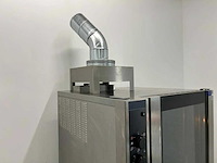 Electrolux - 260819 - convectie oven - afbeelding 11 van  11