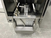 Electrolux - 391345 - elektrische hr friteuse met liftsysteem - afbeelding 16 van  20