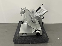 Electrolux - 601134 - snijmachine