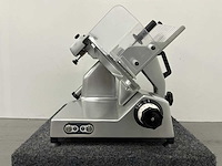 Electrolux - 601134 - snijmachine - afbeelding 2 van  9