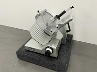 Electrolux - 601134 - snijmachine - afbeelding 8 van  9