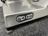 Electrolux - 601134 - snijmachine - afbeelding 3 van  7