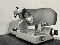 Electrolux - 601134 - snijmachine - afbeelding 5 van  7