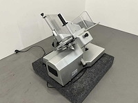 Electrolux - 601134 - snijmachine - afbeelding 6 van  7