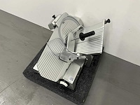 Electrolux - 601134 - snijmachine - afbeelding 7 van  7