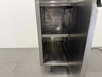 Electrolux - 9f12183000 - warmhoudkast - afbeelding 4 van  4