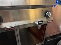 Electrolux - a7bmedb000 - bain-marie - afbeelding 5 van  5