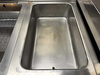 Electrolux - a7bmedb000 - bain-marie - afbeelding 3 van  5