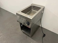 Electrolux - a7bmedb000 - bain-marie - afbeelding 1 van  6