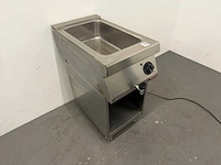 Electrolux - a7bmedb000 - bain-marie - afbeelding 3 van  6