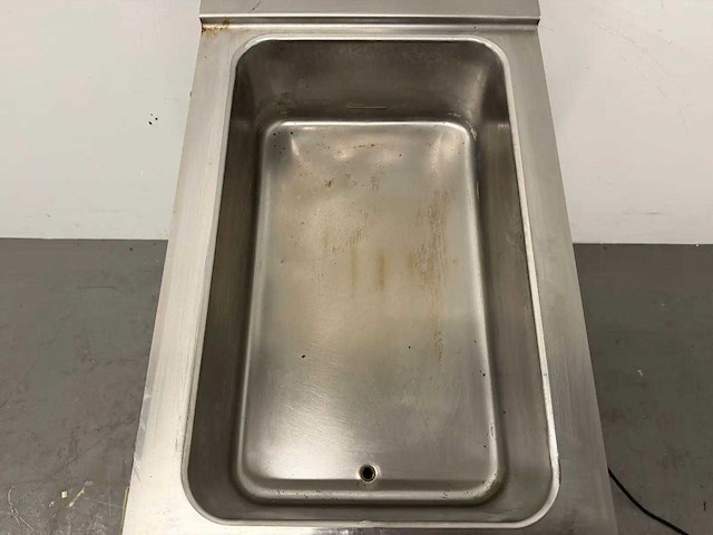 Electrolux - a7bmedb000 - bain-marie - afbeelding 6 van  6