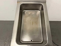 Electrolux - a7bmedb000 - bain-marie - afbeelding 6 van  6