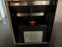 Electrolux - a7fred1gfo - friteuse (2024) - afbeelding 8 van  8