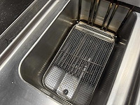 Electrolux - a7fred1gfo - friteuse (2024) - afbeelding 5 van  7