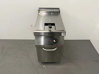 Electrolux - a7fred1gfo - friteuse (2024) - afbeelding 2 van  7