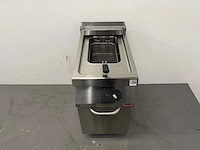 Electrolux - a7fred1gfo - friteuse (2024) - afbeelding 3 van  7