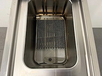 Electrolux - a7fred1gfo - friteuse (2024) - afbeelding 4 van  7